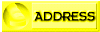 03360101.gif
