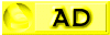 03350101.gif