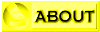 03340101.gif