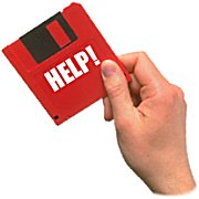 Help.bmp