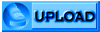 034f0102.gif