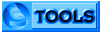 034d0102.gif