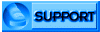 034c0102.gif