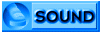 03480102.gif