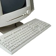 Computer.bmp