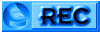 03450102.gif
