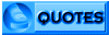 03440102.gif