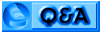 03430102.gif