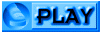 03410102.gif