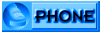 03400102.gif