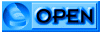 033y0102.gif