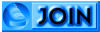 033o0102.gif