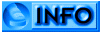 033n0102.gif