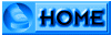 033l0102.gif