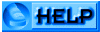 033k0102.gif