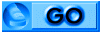 033j0102.gif