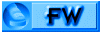 033h0102.gif