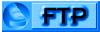 033g0102.gif