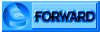 033f0102.gif