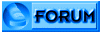 033e0102.gif