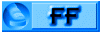 033d0102.gif
