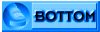 03390102.gif