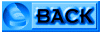 03380102.gif