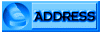 03360102.gif
