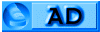 03350102.gif