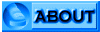 03340102.gif