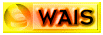 034h0103.gif