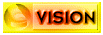 034g0103.gif