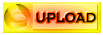 034f0103.gif