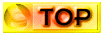 034e0103.gif
