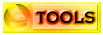 034d0103.gif
