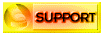 034c0103.gif
