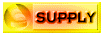 034b0103.gif