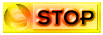 034a0103.gif