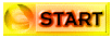 03490103.gif