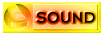 03480103.gif
