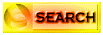03470103.gif