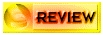 03460103.gif