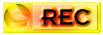03450103.gif