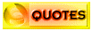 03440103.gif