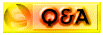 03430103.gif