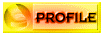 03420103.gif