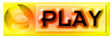 03410103.gif