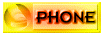 03400103.gif