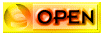 033y0103.gif