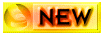 033w0103.gif